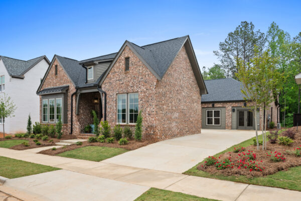 1644timberview-01