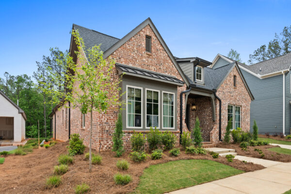 1644timberview-02