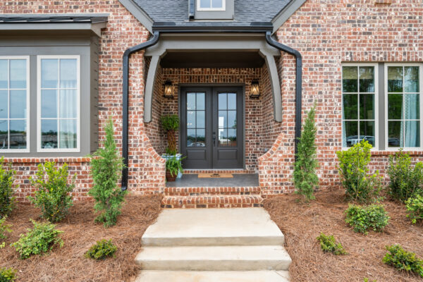 1644timberview-03