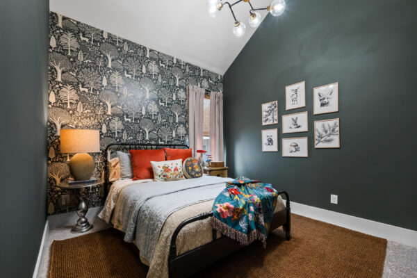 1644timberview-10