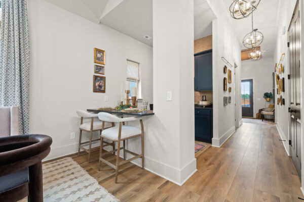 1644timberview-17