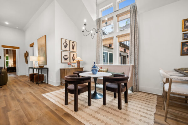 1644timberview-18