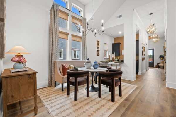 1644timberview-19