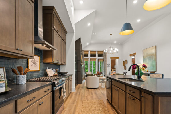 1644timberview-23
