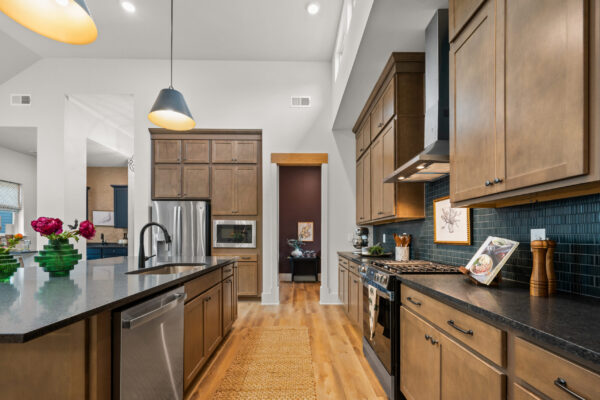 1644timberview-24