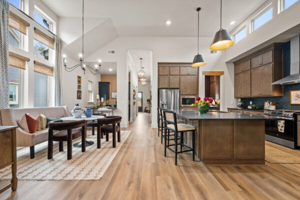 1644timberview-28