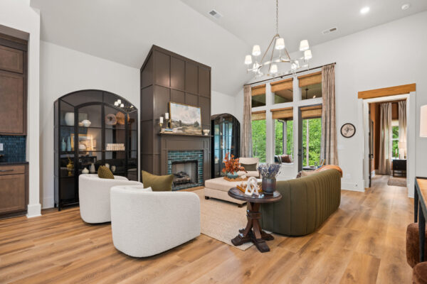 1644timberview-29