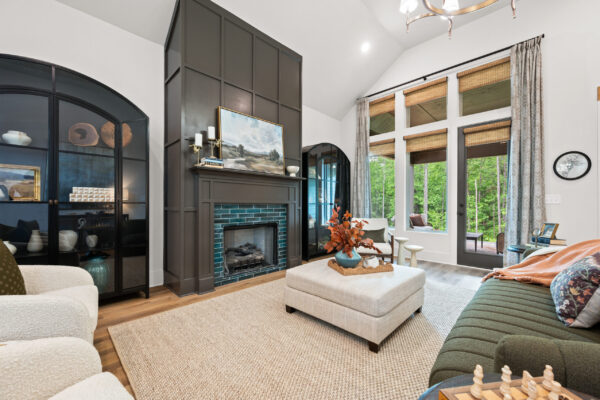 1644timberview-31