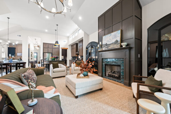1644timberview-33