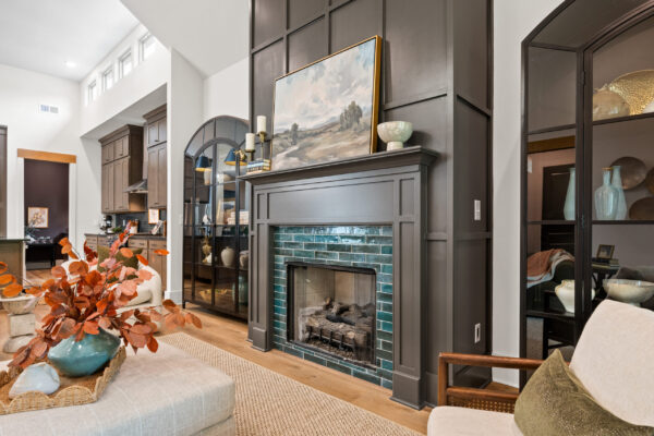 1644timberview-35