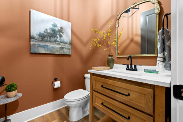 1644timberview-36