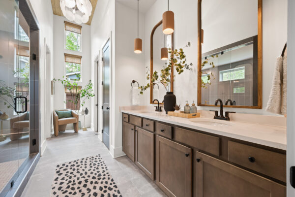 1644timberview-40