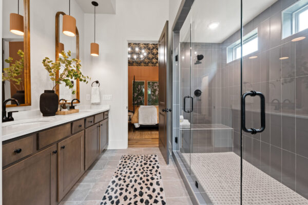 1644timberview-42