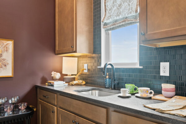 1644timberview-53