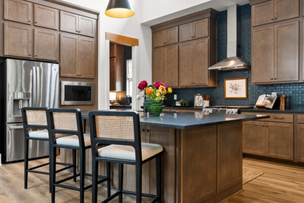 1644timberview-56