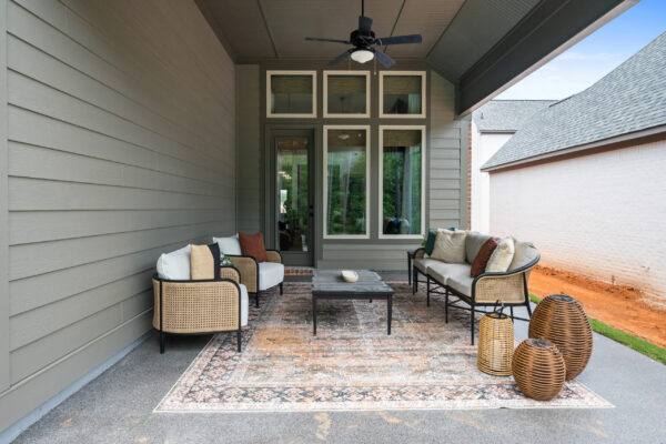 1644timberview-63