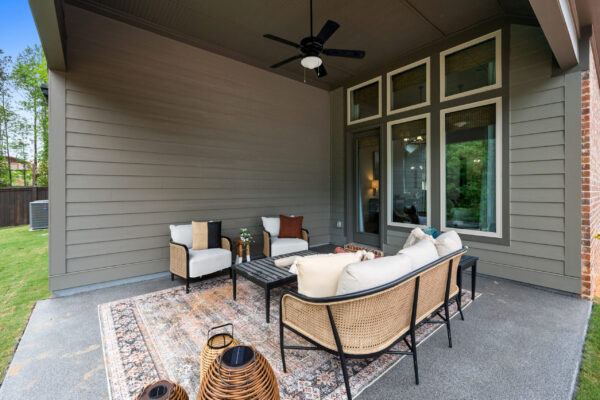 1644timberview-64