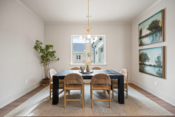 Dining (2)