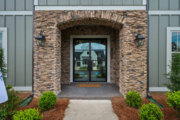 Exterior (1)