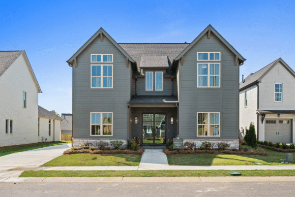 Exterior-Front Edit