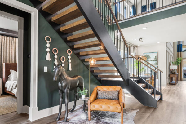 Foyer (4)