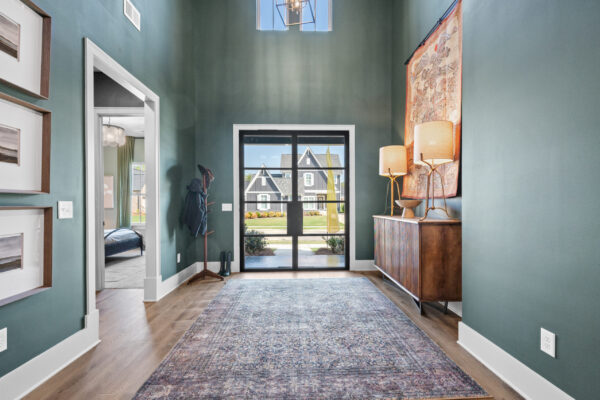 Foyer (5)