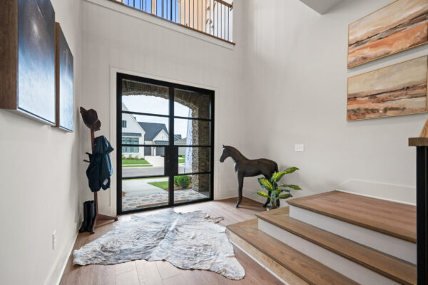 Foyer-Stairs (1)
