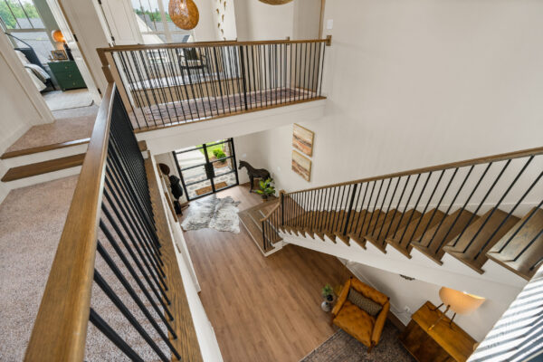 Foyer-Stairs (5)