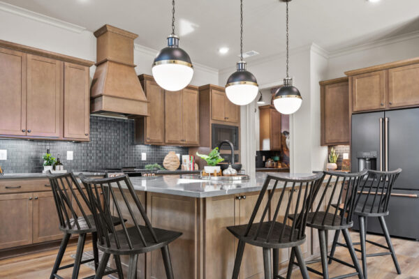 Kitchen (1)