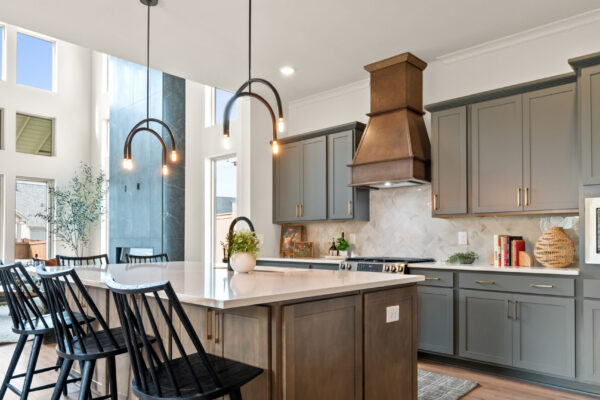 Kitchen (1)