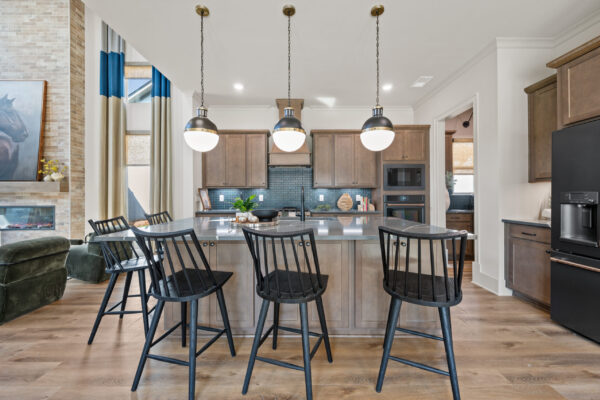 Kitchen (3)