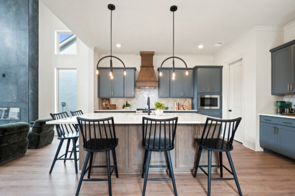 Kitchen (3)
