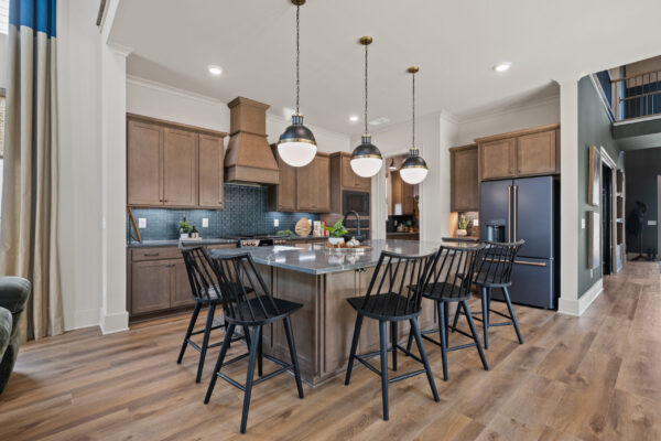 Kitchen (4)