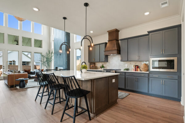 Kitchen (4)