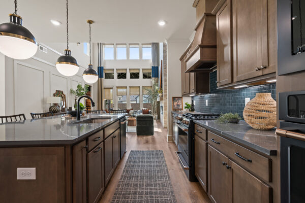 Kitchen (6)