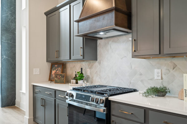 Kitchen (6)