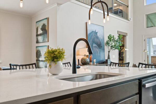 Kitchen (7)