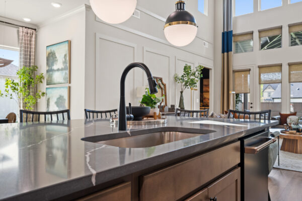 Kitchen (8)
