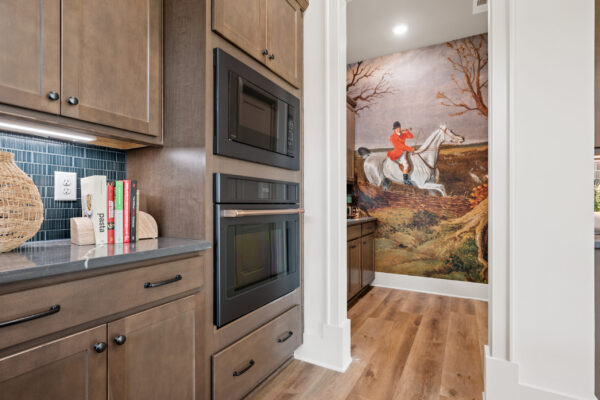 Kitchen (9)