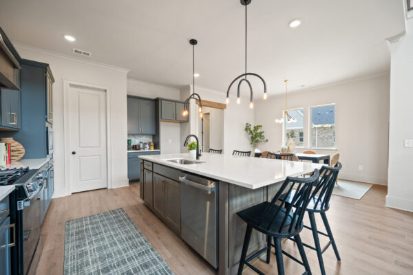 Kitchen (9)