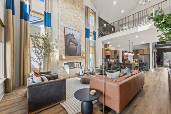 Living Room (1)