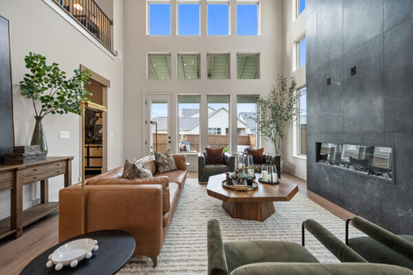 Living Room (1)