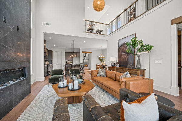 Living Room (2)