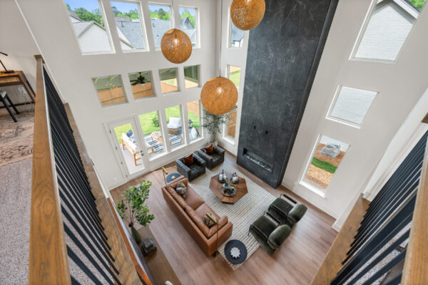 Living Room (3)