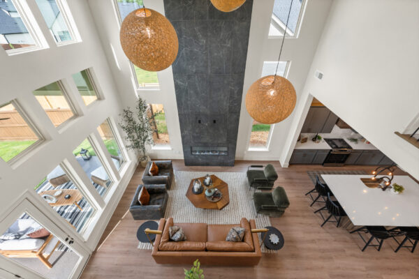 Living Room (4)