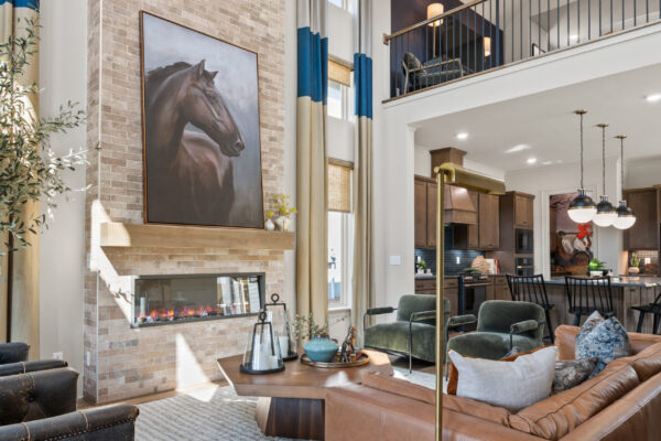 Living Room (6)