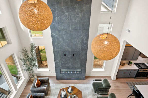 Living Room (7)