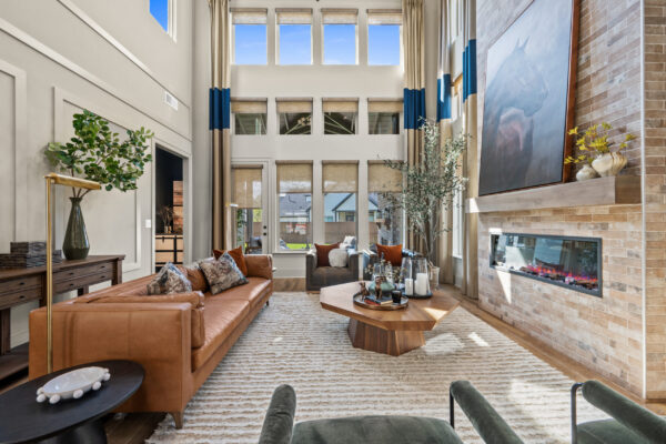 Living Room (8)