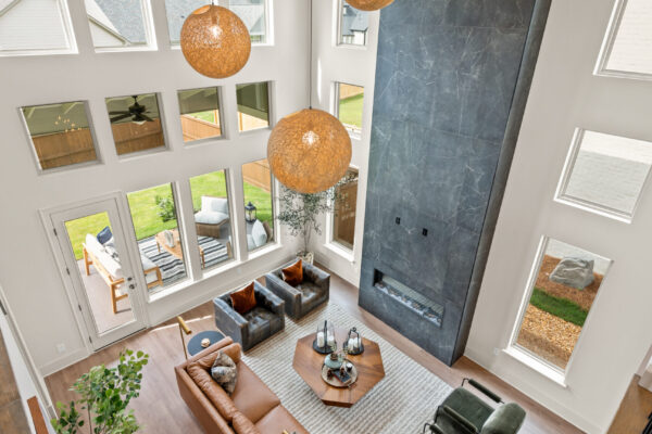 Living Room (9)