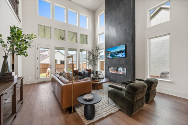 Living Room edit (1)
